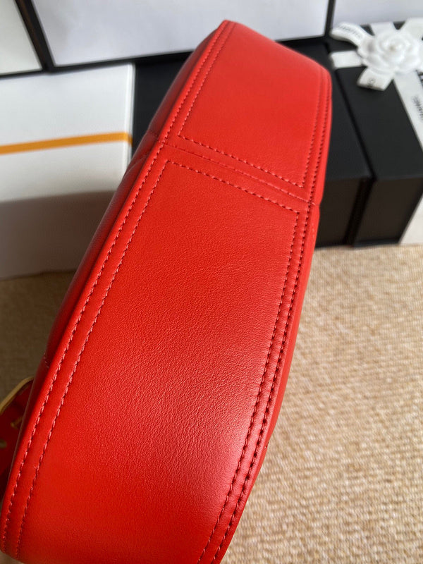 AmeliaLuxury - CHL Bags - 3543