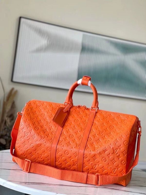 Amelia - LV Bags - 16358