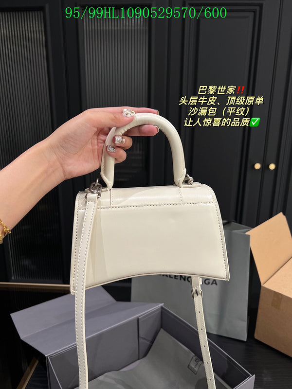 Amelia - BGA Bags - 1751