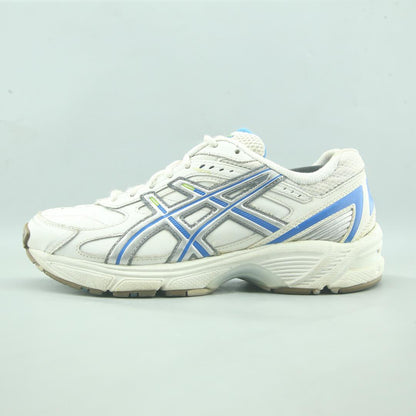 ASICS GEL-170 TR