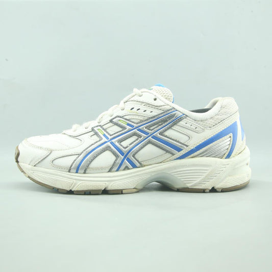 ASICS GEL-170 TR