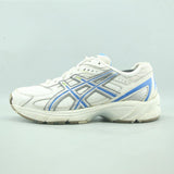 ASICS GEL-170 TR