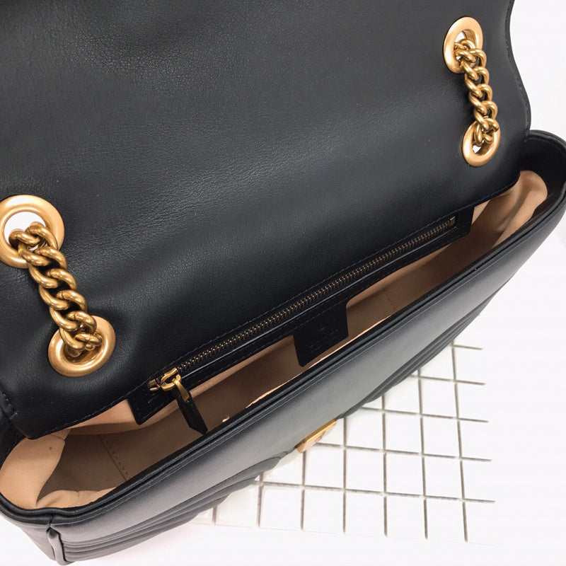 Amelia Fashion - GCI Bags - 2491