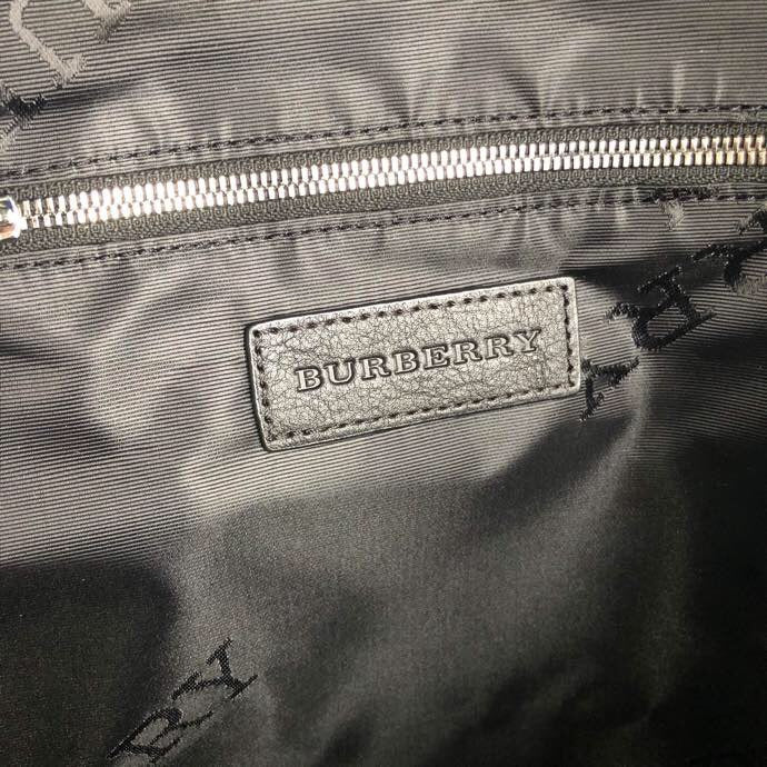 Amelia- BOR Bags - 205