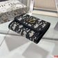Amelia- Mix Wallets - 248