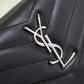 Amelia - YSL Bag - 3540