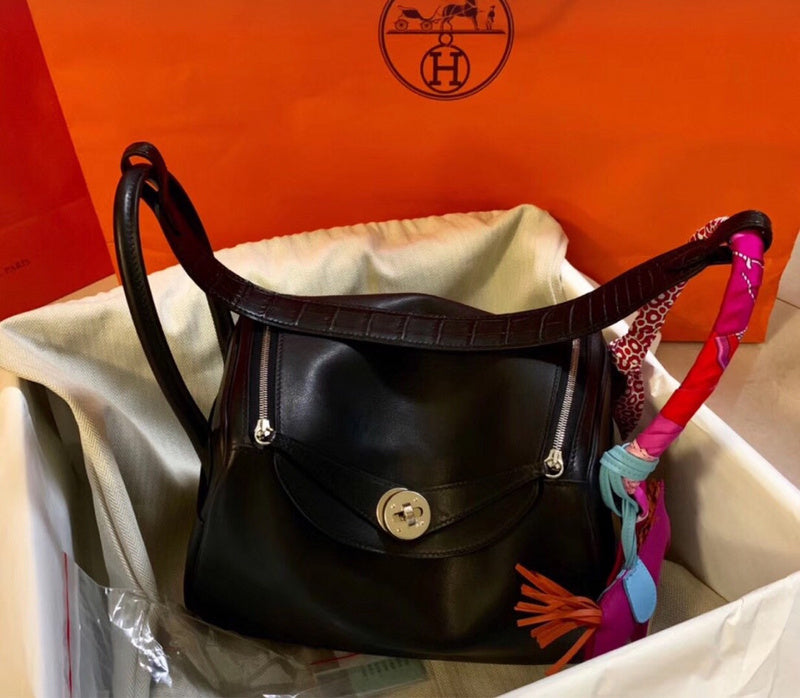 Amelia - HMS Bags - 1467
