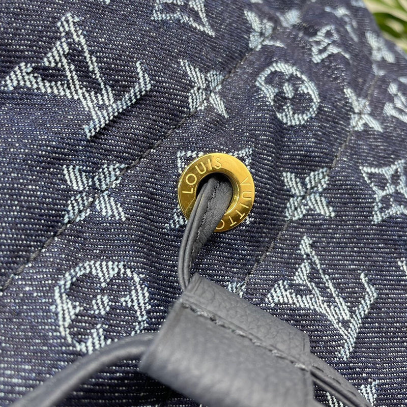Amelia - LOV Lady Bags - 056