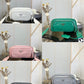 Prada Bags - The Barnes Bags  243