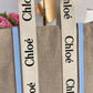 Amelia's Bag Gallery - CLE Bags - 297