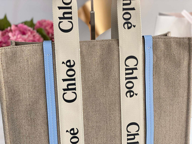 Amelia's Bag Gallery - CLE Bags - 297