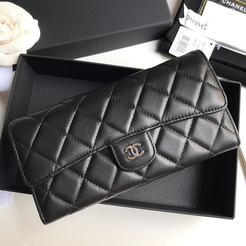 Amelia- CHL Bags - 6230