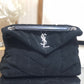 YSL BAGS - WOMEN LOVE LUXURY BAGS - 1895