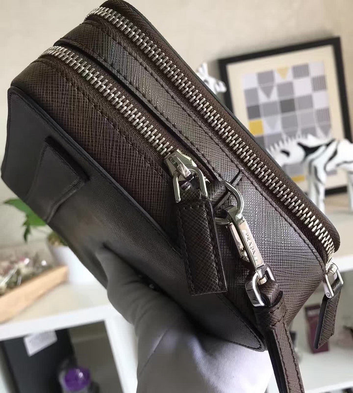 Amelia - PD Wallets - 030