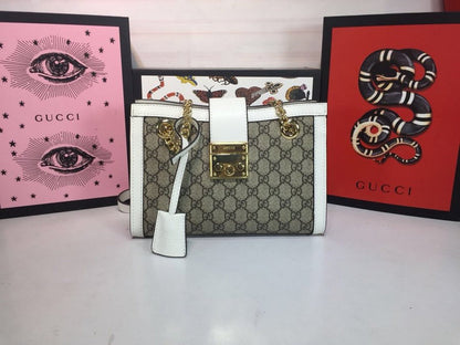 Amelia - GCI Bags - 10990