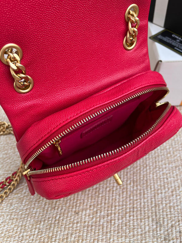 AmeliaLuxury - CHL Bags - 3319