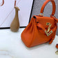Amelia- HRMS LUXURY BAGS - 553