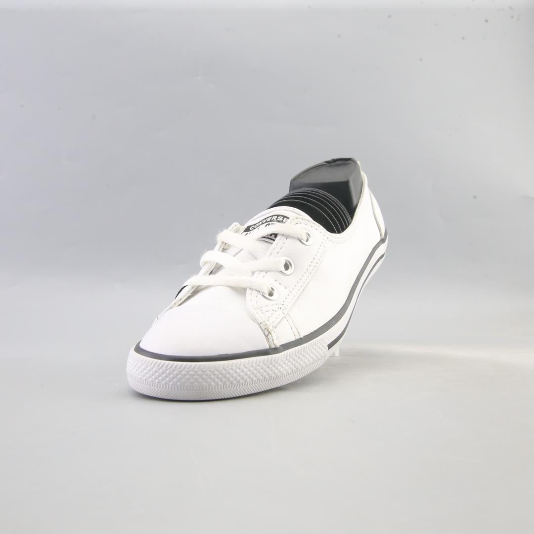 CONVERSE CHUCK TAYLOR ALL STAR CANVAS