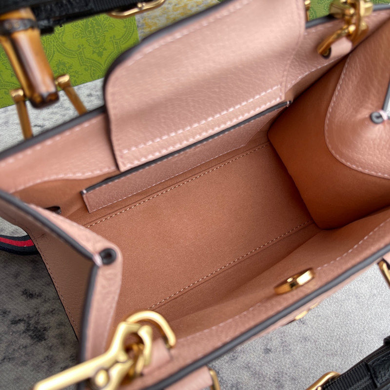 Amelia - GCC Bags - 1836