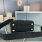 Amelia- DOR Bags - 960