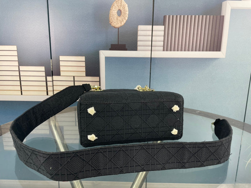 Amelia- DOR Bags - 960