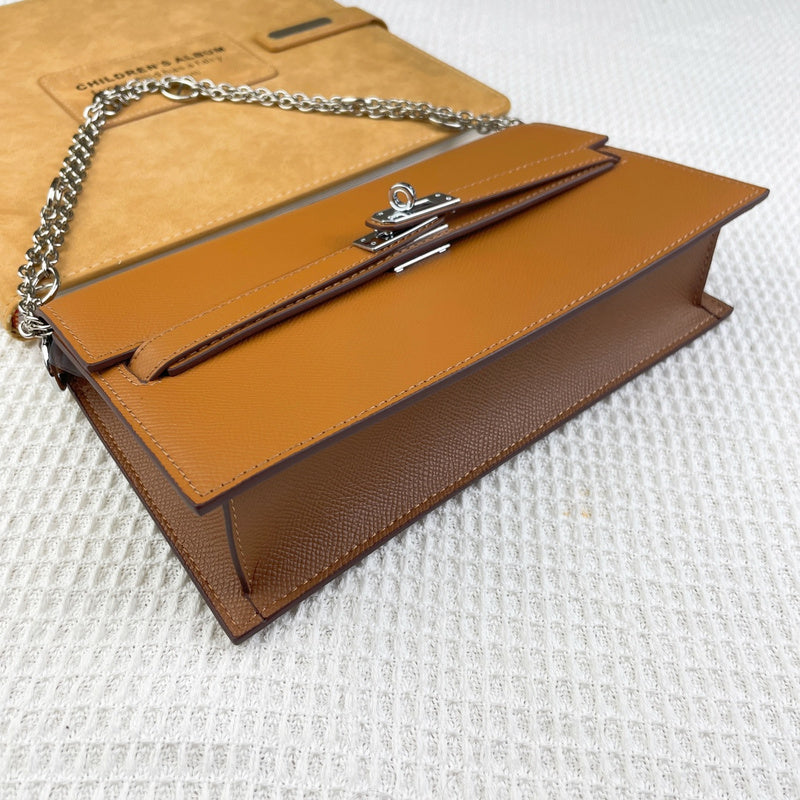 Amelia -  HERMS BAGS FOR WOMEN - 242
