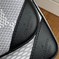 Amelia - LV Bags - 13004
