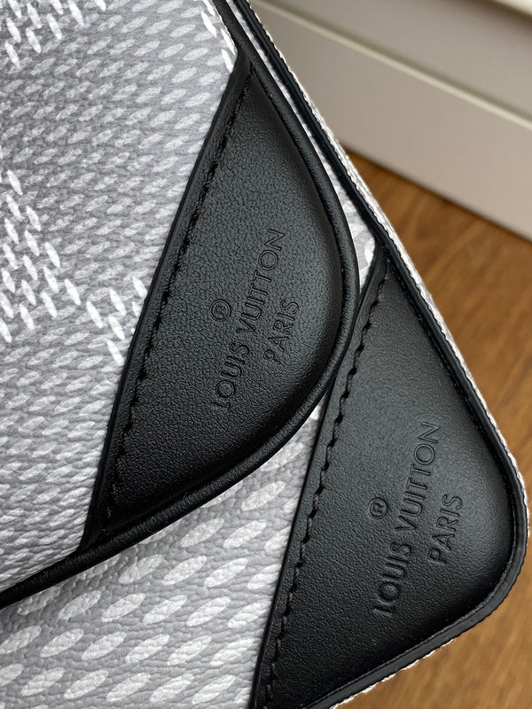 Amelia - LV Bags - 13004