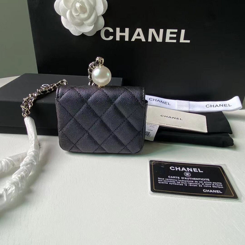 Amelia- CHL Bags - 6211