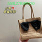 Amelia - CHL Bags - 1012