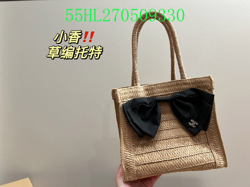 Amelia - CHL Bags - 1012