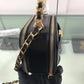 Amelia- CHL Bags - 6387
