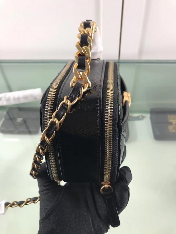 Amelia- CHL Bags - 6387