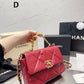 Amelia- CHL Bags - 7220