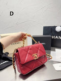 Amelia- CHL Bags - 7220