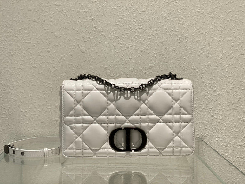 Amelia- DOR Bags - 1339