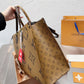 Amelia - LV Bags - 14642