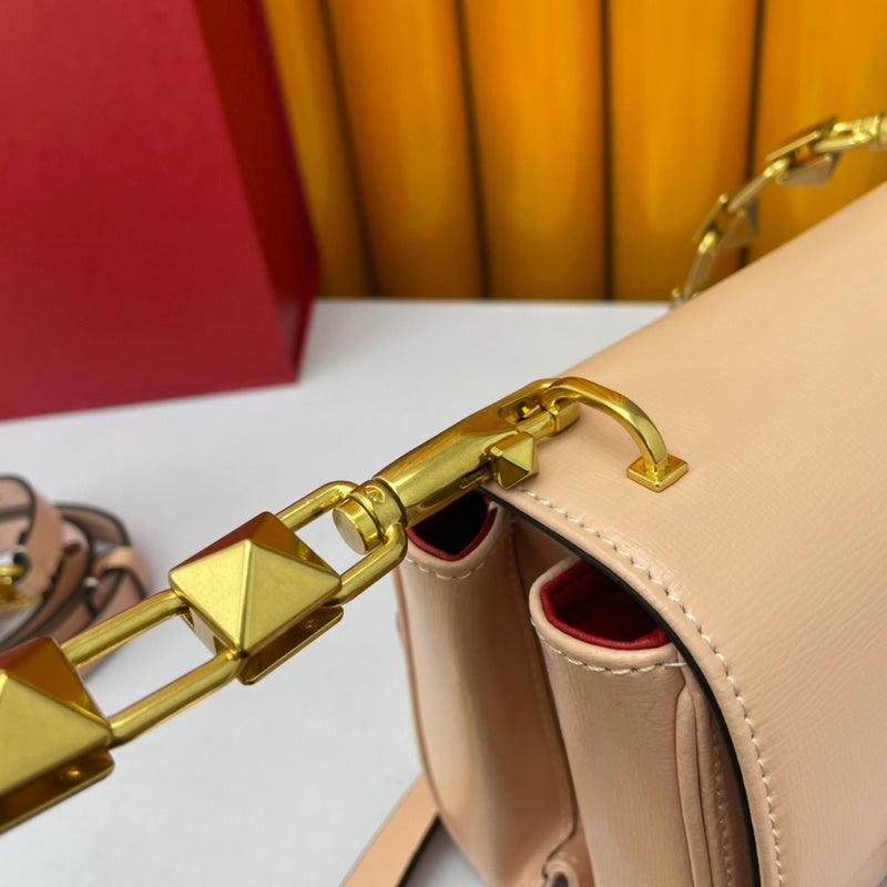 Amelia- VEL WOMEN LUXURY BAGS - 1120