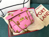 VAL LUXURY BAGS - FOR FASHION LOVERS  AFFORDABLE LUXURY BAGS- 777