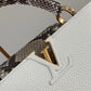 Amelia's Bag Gallery - LOV Bags - 1312