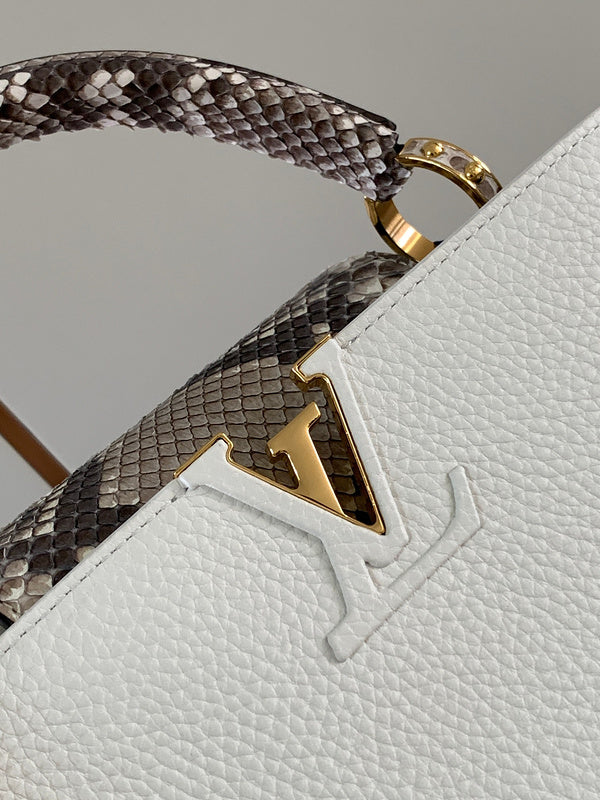 Amelia's Bag Gallery - LOV Bags - 1312