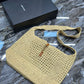 Amelia - YSL Bag - 3935