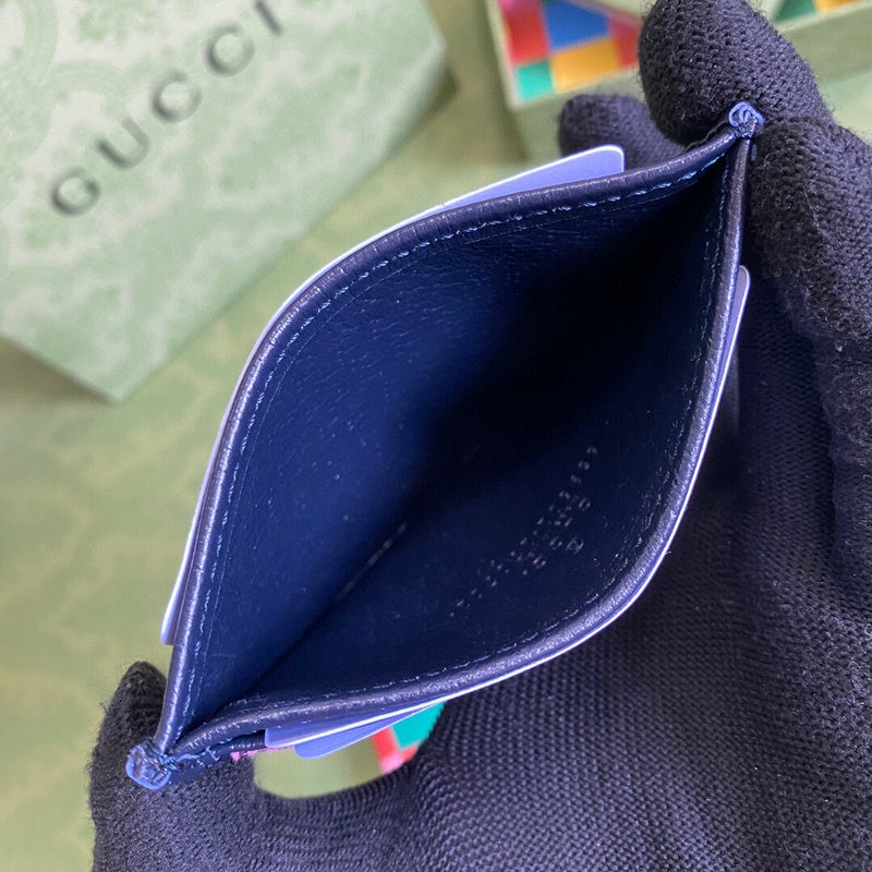 Amelia- GCI Bags - 5869