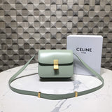Amelia - COL Lady Bags - 207