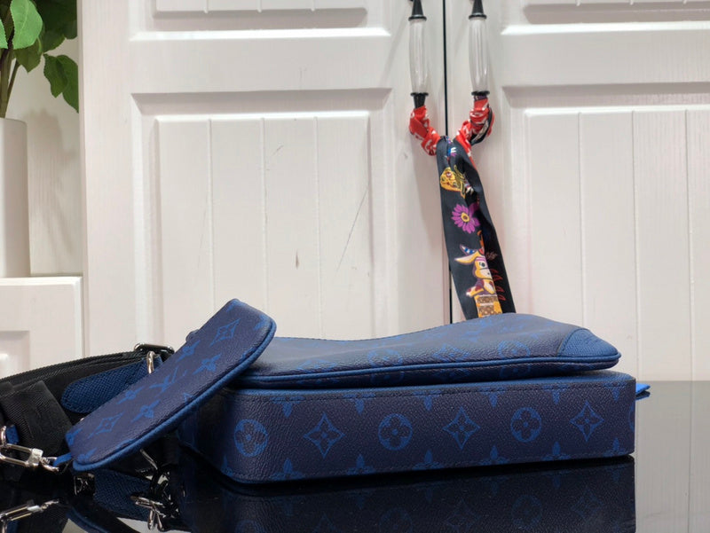 Amelia - LV Bags - 16997