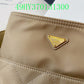 Prada Bags - The Barnes Bags  617