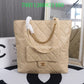 Amelia - CHL Bags - 003