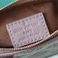 Glami-i LOV Lady Bags - 1246