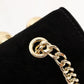 Amelia - YSL Bag - 2793
