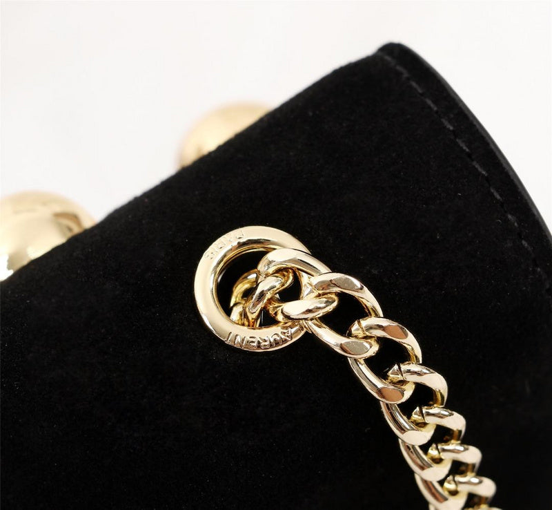 Amelia - YSL Bag - 2793
